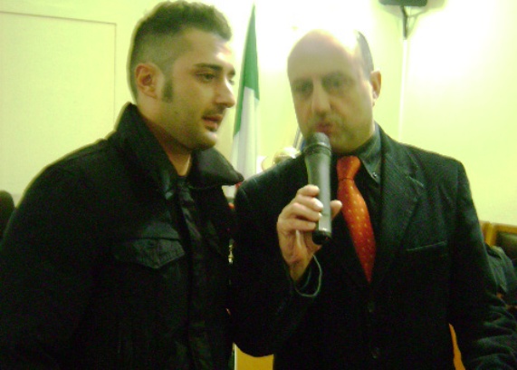 andrea-e-rosario-giordana